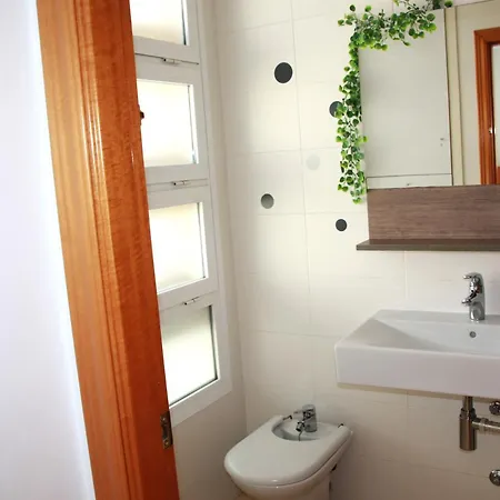 Tatil Evi Belen Playa , Piscina Privada Oropesa del Mar