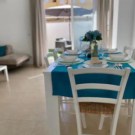 Belen Playa , Piscina Privada