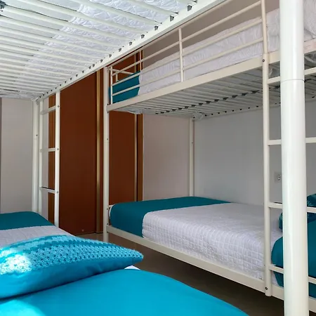 Holiday home Belen Playa , Piscina Privada Oropesa del Mar