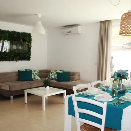 Belen Playa , Piscina Privada