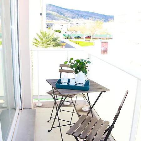 Holiday home Belen Playa , Piscina Privada