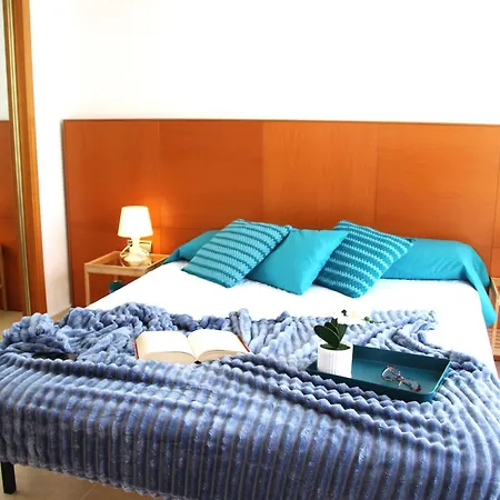 Holiday home Belen Playa , Piscina Privada *