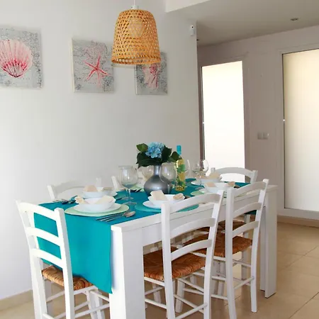 Belen Playa , Piscina Privada Holiday home