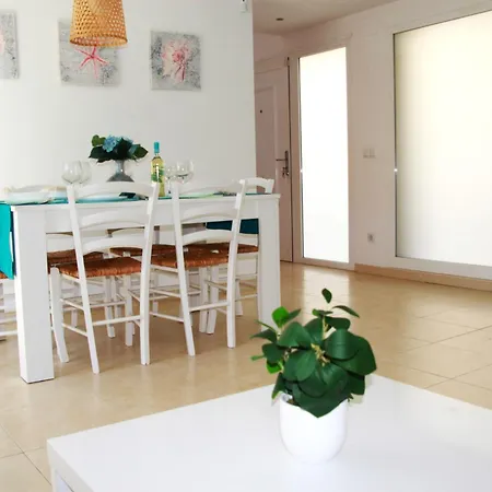 Belen Playa , Piscina Privada Holiday home *